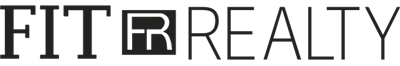 Fit Realty